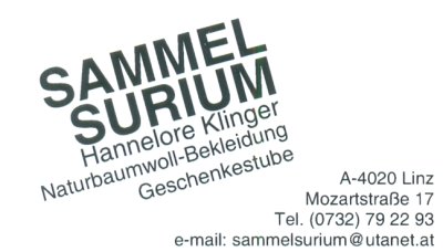 visit_klingerjpg